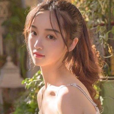 勇者无敌官方下载