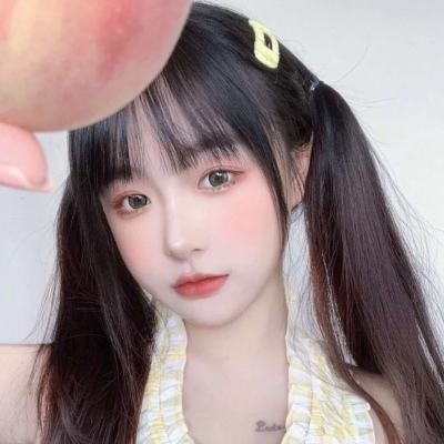 西游风云官方下载