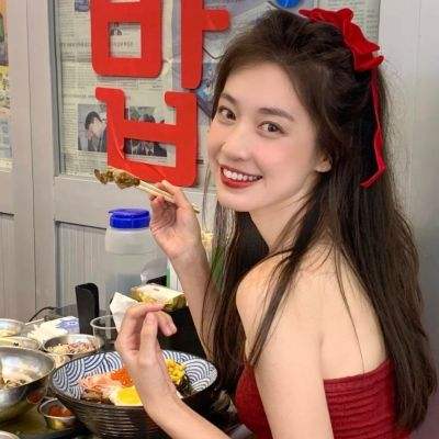 勇者无敌官方下载