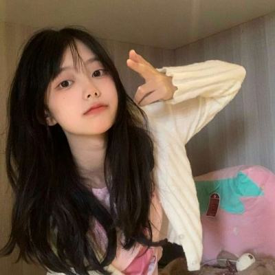 永恒之龙Online手机版下载